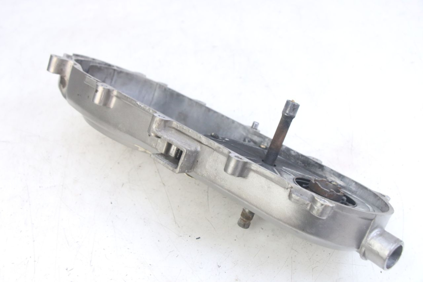 photo de OBUDOWA WARIATORA PEUGEOT TWEET 4T 50 (2014 - 2019) - Szczegół części