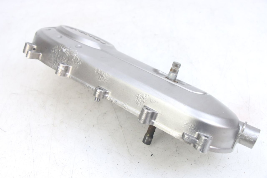 photo de OBUDOWA WARIATORA PEUGEOT TWEET 4T 50 (2014 - 2019) - Zbliżenie techniczne