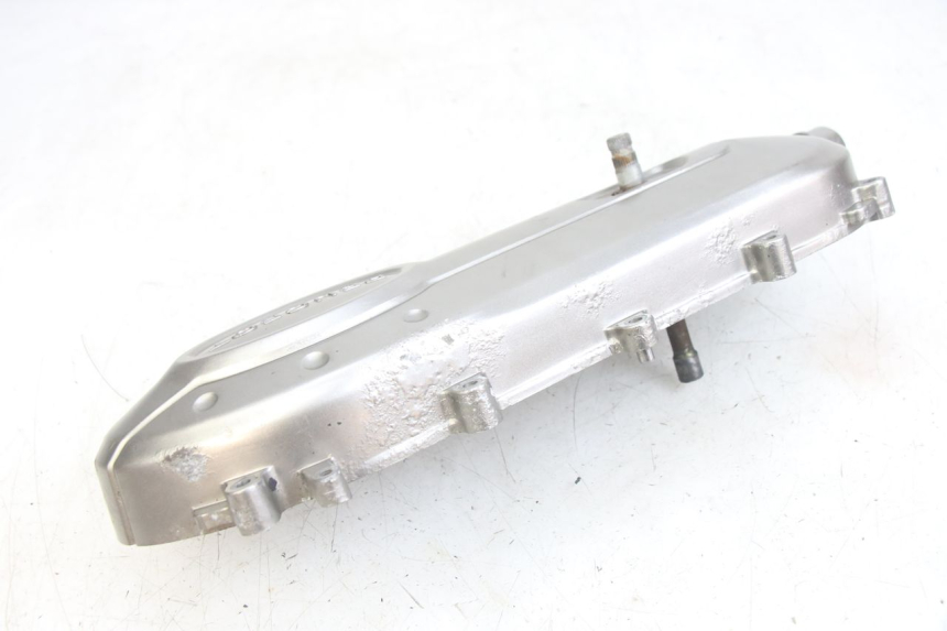 photo de OBUDOWA WARIATORA PEUGEOT TWEET 4T 50 (2014 - 2019) - Punkty mocowania