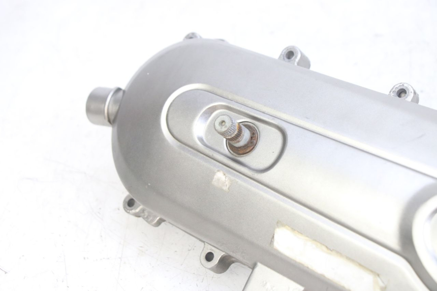 photo de OBUDOWA WARIATORA PEUGEOT TWEET 4T 50 (2014 - 2019) - Stan powierzchni