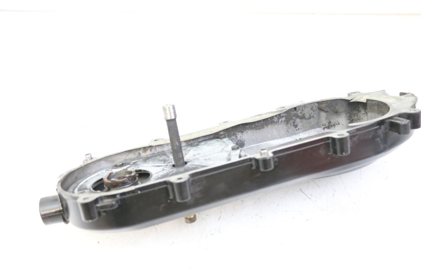 photo de OBUDOWA WARIATORA PEUGEOT TWEET 4T 50 (2018 - 2022) - Inny kąt widzenia