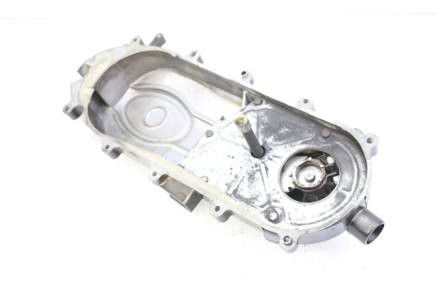 photo de OBUDOWA WARIATORA PEUGEOT TWEET 4T 50 (2018 - 2022) - Zbliżenie techniczne