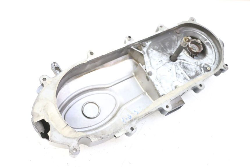 photo de OBUDOWA WARIATORA PEUGEOT TWEET 4T 50 (2018 - 2022) - Widok ogólny