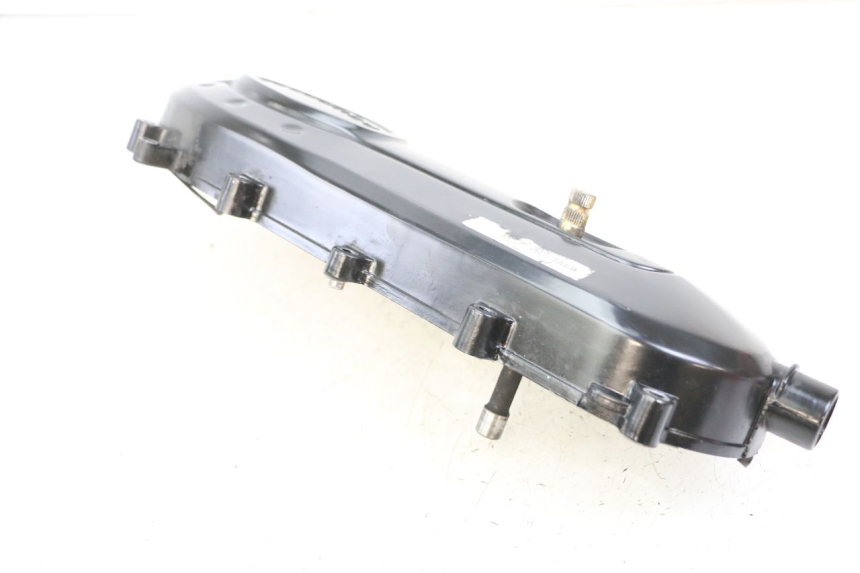 photo de OBUDOWA WARIATORA PEUGEOT TWEET 4T 50 (2018 - 2022) - Punkty mocowania