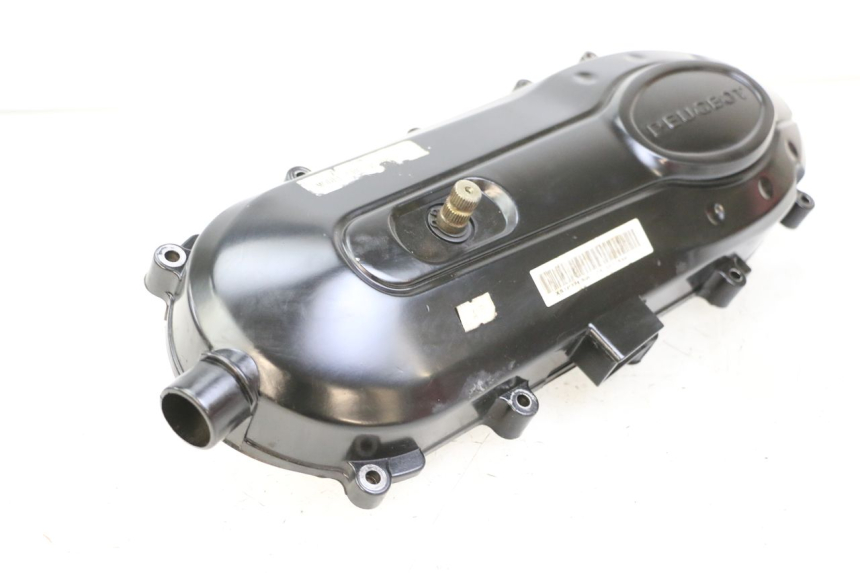 photo de OBUDOWA WARIATORA PEUGEOT TWEET 4T 50 (2018 - 2022) - Stan powierzchni