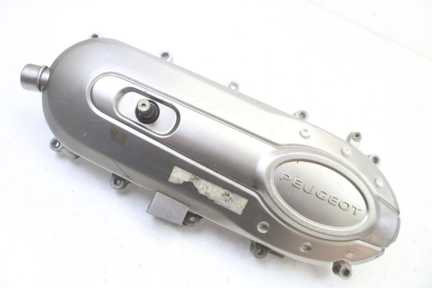 photo de OBUDOWA WARIATORA PEUGEOT TWEET 4T 50 (2014 - 2019) - Widok główny