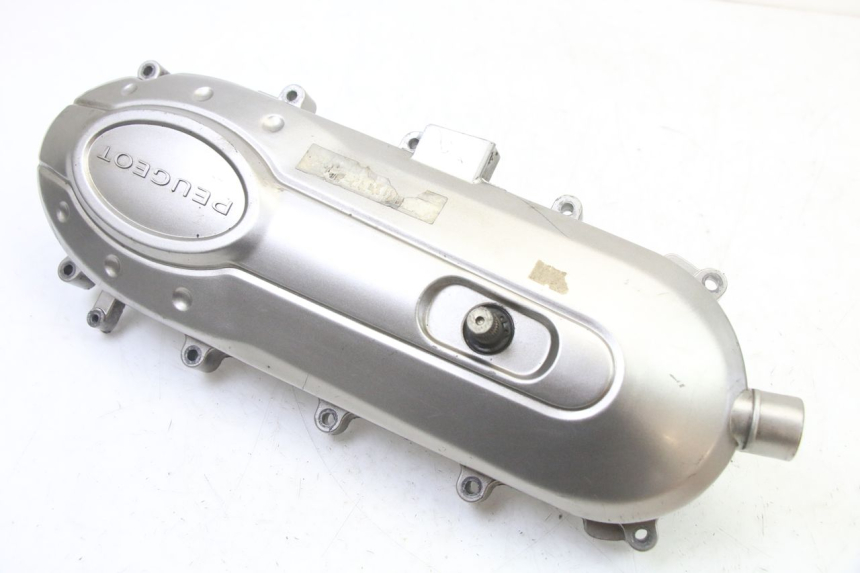 photo de OBUDOWA WARIATORA PEUGEOT TWEET 4T 50 (2014 - 2019) - Zbliżenie techniczne