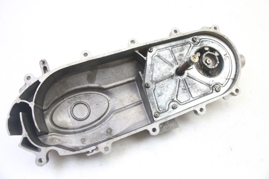 photo de OBUDOWA WARIATORA PEUGEOT TWEET 4T 50 (2014 - 2019) - Widok ogólny