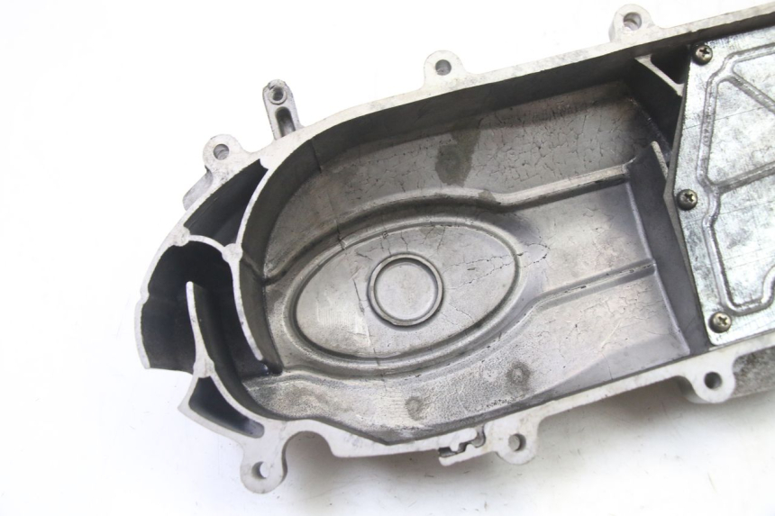 photo de OBUDOWA WARIATORA PEUGEOT TWEET 4T 50 (2014 - 2019) - Punkty mocowania