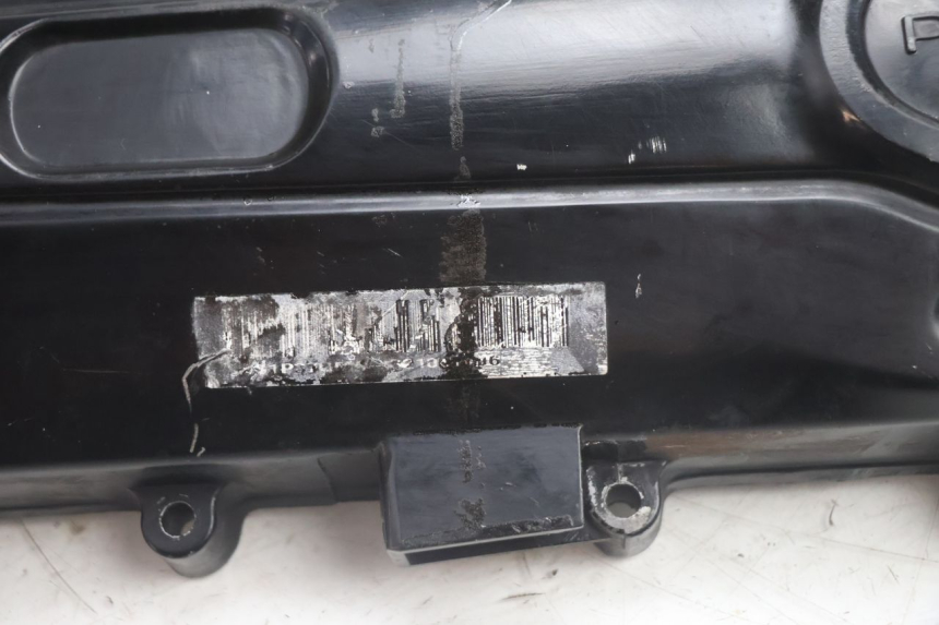 photo de OBUDOWA WARIATORA PEUGEOT TWEET 4T 50 (2018 - 2022) - Inny kąt widzenia