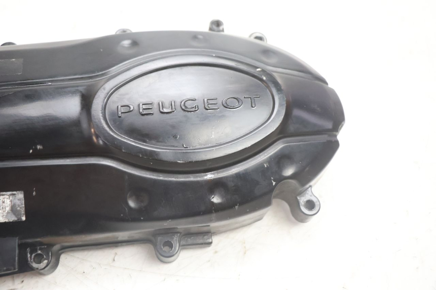 photo de OBUDOWA WARIATORA PEUGEOT TWEET 4T 50 (2018 - 2022) - Widok ogólny