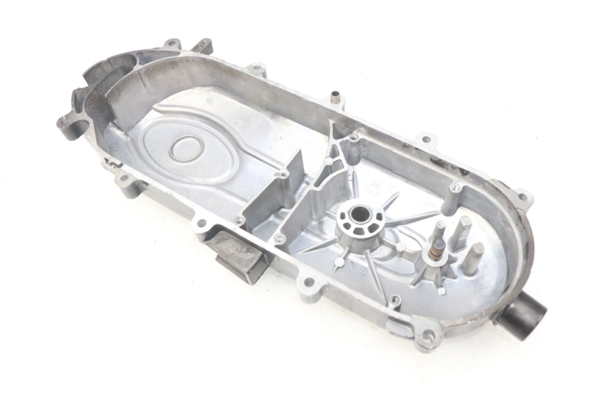 photo de OBUDOWA WARIATORA PEUGEOT TWEET ACTIVE 4T 50 (2018 - 2022) - Szczegół części