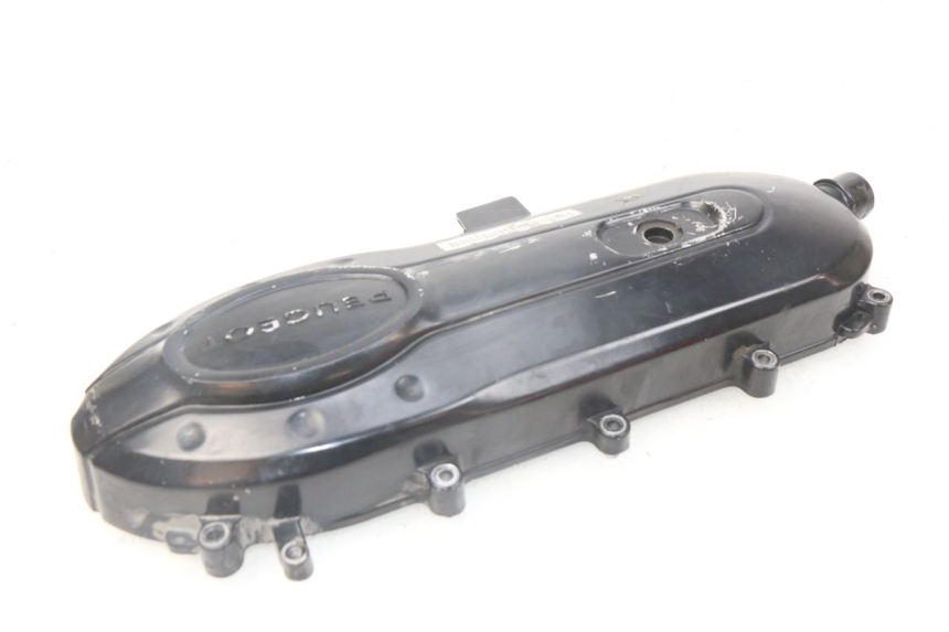 photo de OBUDOWA WARIATORA PEUGEOT TWEET ACTIVE 4T 50 (2018 - 2022) - Zoom stanu zużycia