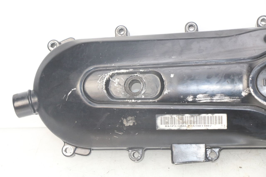 photo de OBUDOWA WARIATORA PEUGEOT TWEET ACTIVE 4T 50 (2018 - 2022) - Zbliżenie techniczne