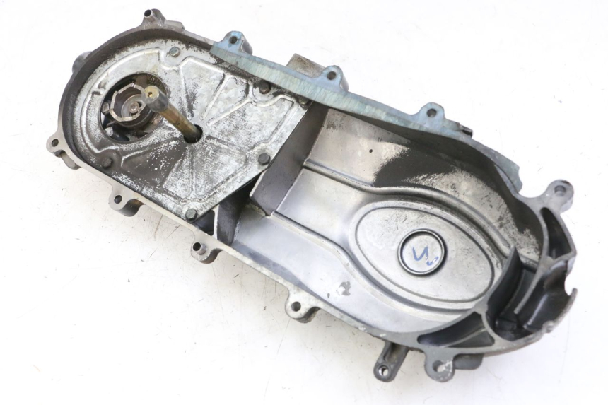 photo de OBUDOWA WARIATORA PEUGEOT TWEET PRO CARGO 50 (2018 - 2022) - Szczegół części