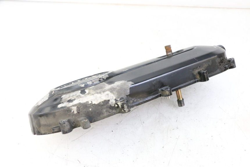 photo de OBUDOWA WARIATORA PEUGEOT TWEET PRO CARGO 50 (2018 - 2022) - Zbliżenie techniczne