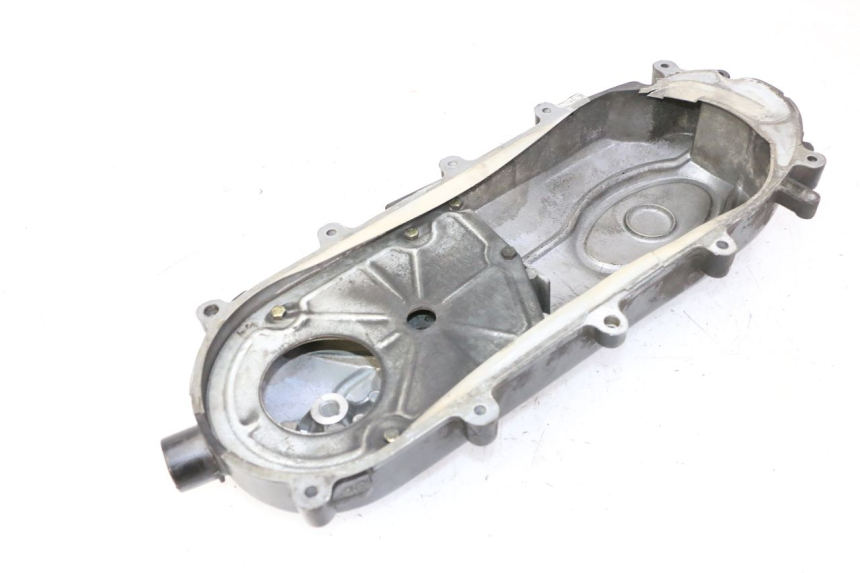 photo de OBUDOWA WARIATORA PEUGEOT TWEET PRO CARGO 50 (2018 - 2022) - Szczegół części