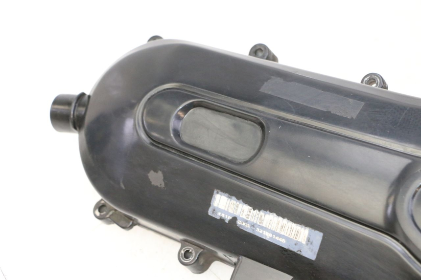 photo de OBUDOWA WARIATORA PEUGEOT TWEET PRO CARGO 50 (2018 - 2022) - Widok produktu