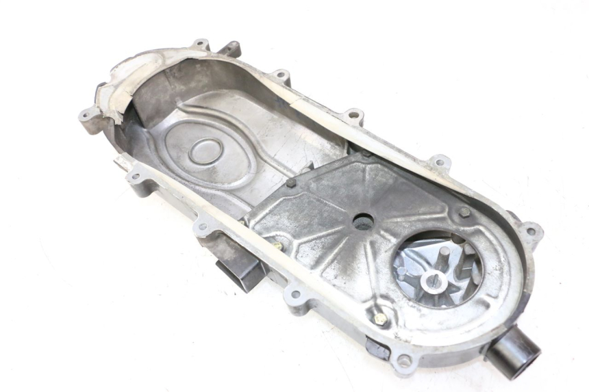 photo de OBUDOWA WARIATORA PEUGEOT TWEET PRO CARGO 50 (2018 - 2022) - Zoom stanu zużycia