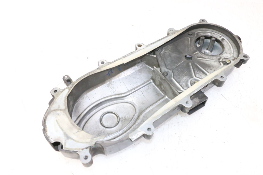 photo de OBUDOWA WARIATORA PEUGEOT TWEET PRO CARGO 50 (2018 - 2022) - Zbliżenie techniczne