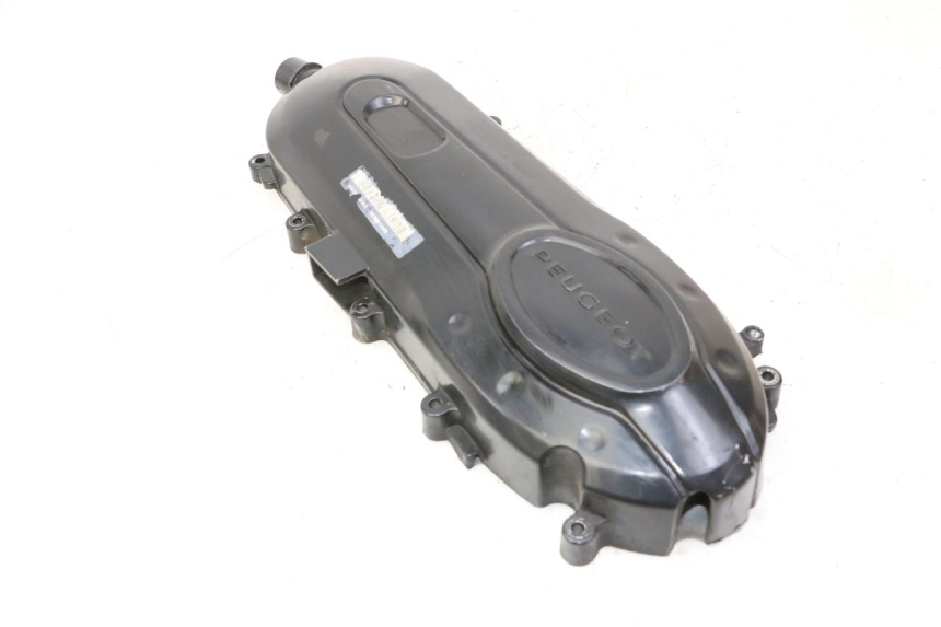 photo de OBUDOWA WARIATORA PEUGEOT TWEET PRO CARGO 50 (2018 - 2022) - Widok ogólny