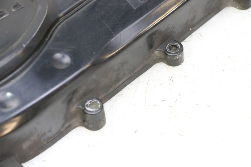 photo de OBUDOWA WARIATORA PEUGEOT TWEET PRO CARGO 50 (2018 - 2022) - Stan powierzchni