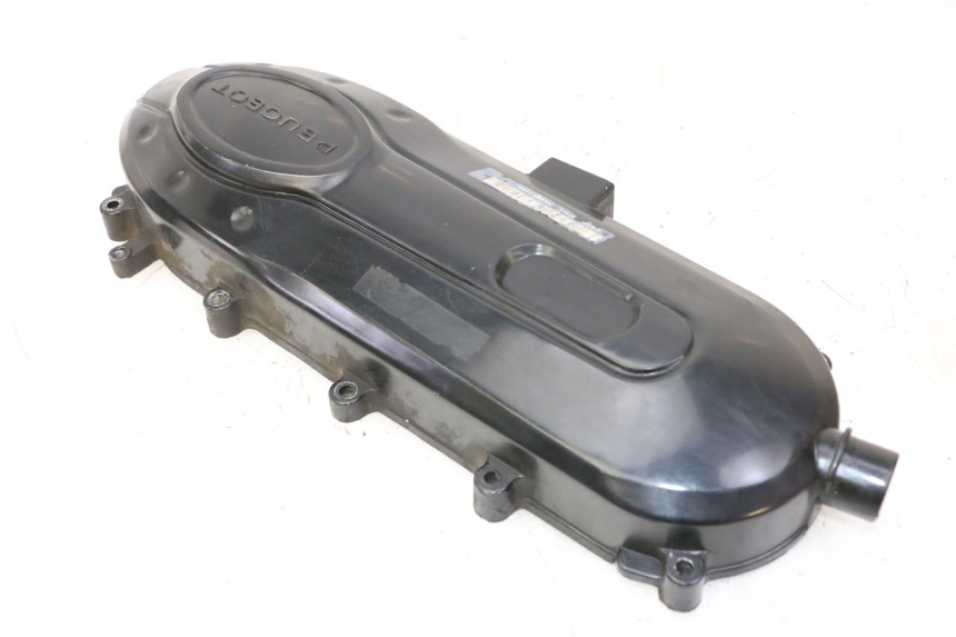 photo de OBUDOWA WARIATORA PEUGEOT TWEET PRO CARGO 50 (2018 - 2022) - Część sprawdzona