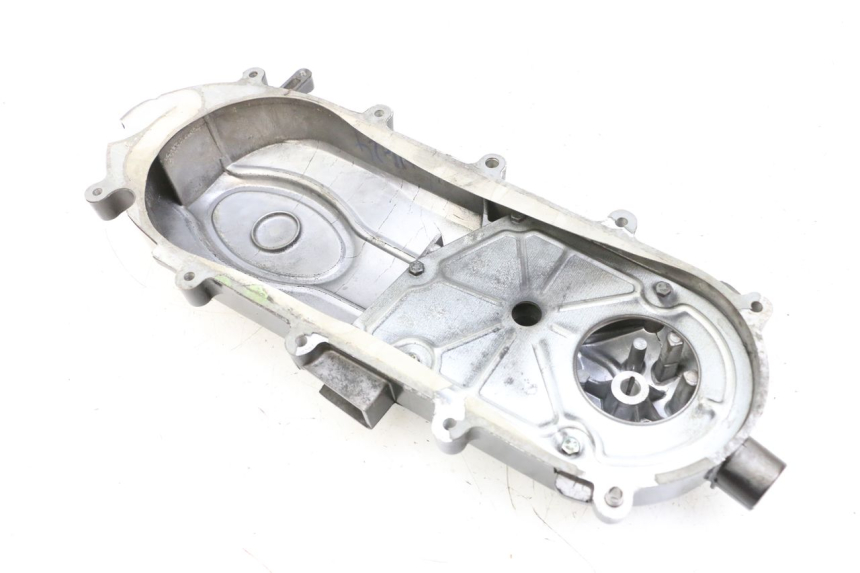 photo de OBUDOWA WARIATORA PEUGEOT TWEET PRO EFI 4T 50 (2021 - 2022) - Szczegół części