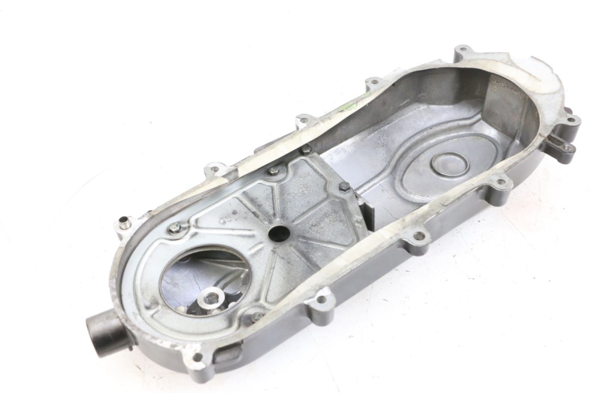 photo de OBUDOWA WARIATORA PEUGEOT TWEET PRO EFI 4T 50 (2021 - 2022) - Zoom stanu zużycia