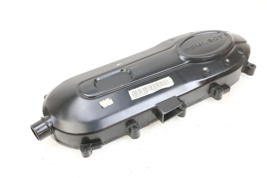 photo de OBUDOWA WARIATORA PEUGEOT TWEET PRO EFI 4T 50 (2021 - 2022) - Inny kąt widzenia