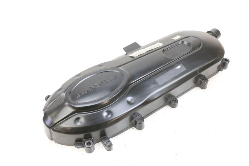 photo de OBUDOWA WARIATORA PEUGEOT TWEET PRO EFI 4T 50 (2021 - 2022) - Widok ogólny