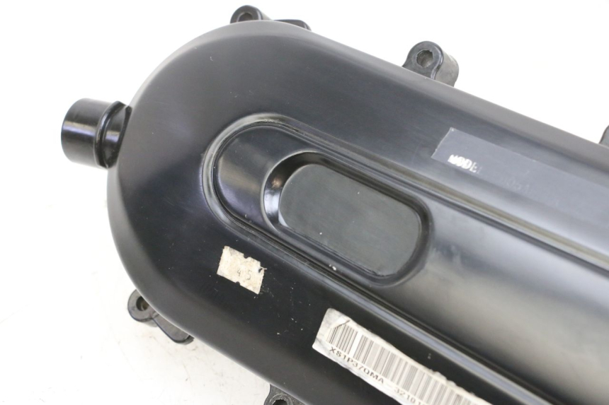 photo de OBUDOWA WARIATORA PEUGEOT TWEET PRO EFI 4T 50 (2021 - 2022) - Część sprawdzona