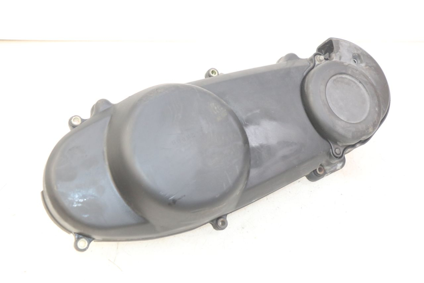 photo de OBUDOWA WARIATORA SUZUKI UH BURGMAN 125 (2002 - 2006) - Zoom stanu zużycia