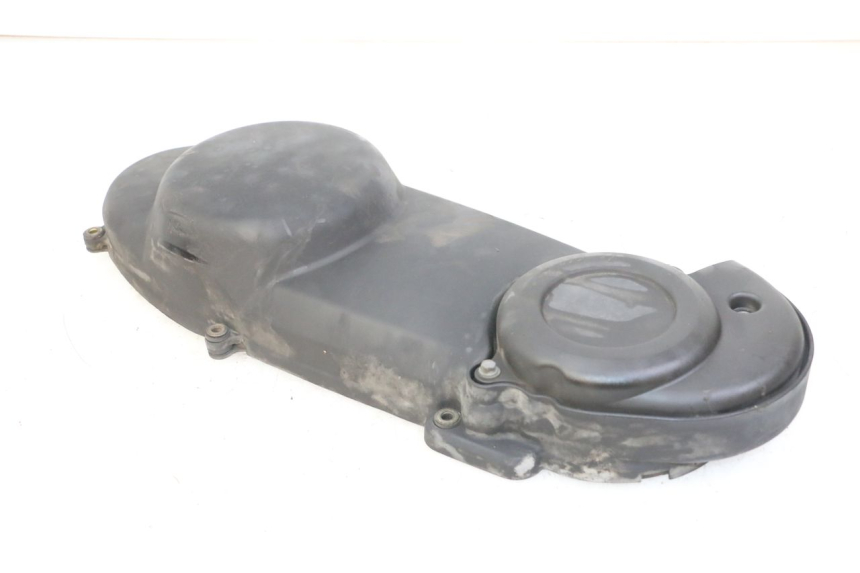 photo de OBUDOWA WARIATORA SUZUKI UH BURGMAN 125 (2002 - 2006) - Zbliżenie techniczne