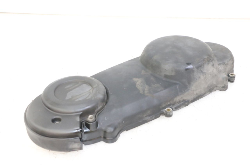 photo de OBUDOWA WARIATORA SUZUKI UH BURGMAN 125 (2002 - 2006) - Widok ogólny