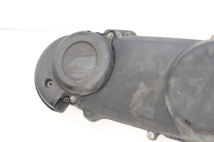 photo de OBUDOWA WARIATORA SUZUKI UH BURGMAN 125 (2002 - 2006) - Punkty mocowania