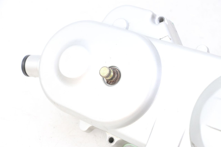 photo de OBUDOWA WARIATORA UNIVERSAL BIKE ZN50QT-11B 50 (2018 - 2021) - Widok produktu