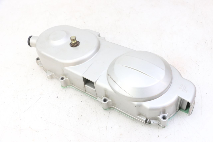 photo de OBUDOWA WARIATORA UNIVERSAL BIKE ZN50QT-11B 50 (2018 - 2021) - Widok ogólny