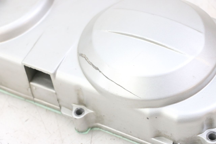 photo de OBUDOWA WARIATORA UNIVERSAL BIKE ZN50QT-11B 50 (2018 - 2021) - Punkty mocowania