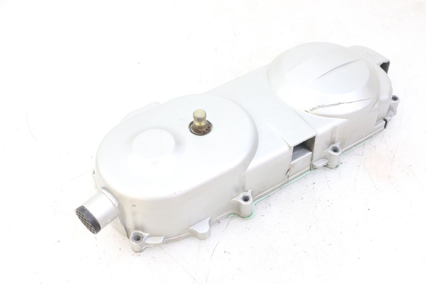 photo de OBUDOWA WARIATORA UNIVERSAL BIKE ZN50QT-11B 50 (2018 - 2021) - Stan powierzchni