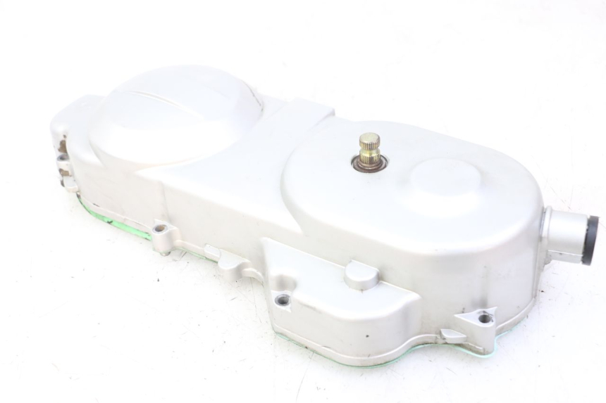 photo de OBUDOWA WARIATORA UNIVERSAL BIKE ZN50QT-11B 50 (2018 - 2021) - Część sprawdzona