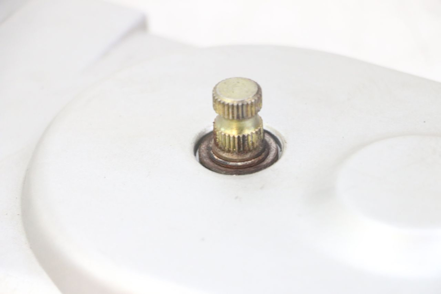 photo de OBUDOWA WARIATORA UNIVERSAL BIKE ZN50QT-11B 50 (2018 - 2021) - Oznaczenia i referencje