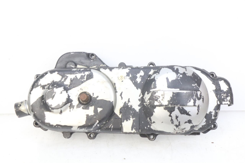 photo de OBUDOWA WARIATORA PEUGEOT V-CLIC VCLIC 50 (2007 - 2013) - Widok główny