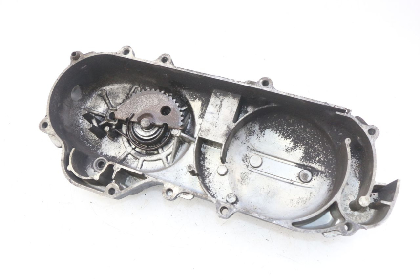 photo de OBUDOWA WARIATORA PEUGEOT V-CLIC VCLIC 50 (2007 - 2013) - Inny kąt widzenia