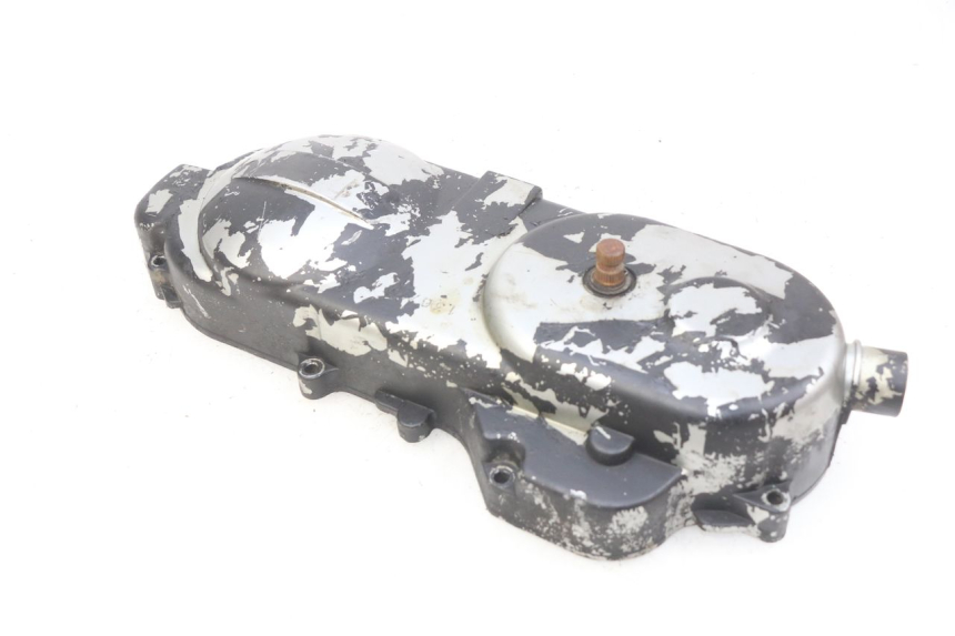 photo de OBUDOWA WARIATORA PEUGEOT V-CLIC VCLIC 50 (2007 - 2013) - Widok ogólny