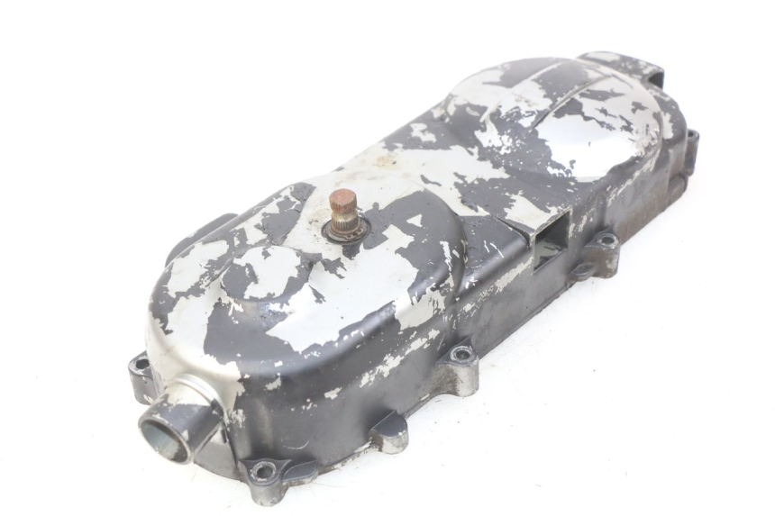 photo de OBUDOWA WARIATORA PEUGEOT V-CLIC VCLIC 50 (2007 - 2013) - Punkty mocowania