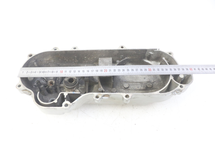 photo de OBUDOWA WARIATORA PEUGEOT V-CLIC VCLIC 50 (2007 - 2013) - Widok produktu