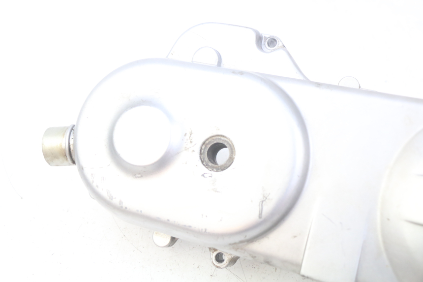 photo de OBUDOWA WARIATORA PEUGEOT V-CLIC VCLIC 50 (2007 - 2013) - Zoom stanu zużycia