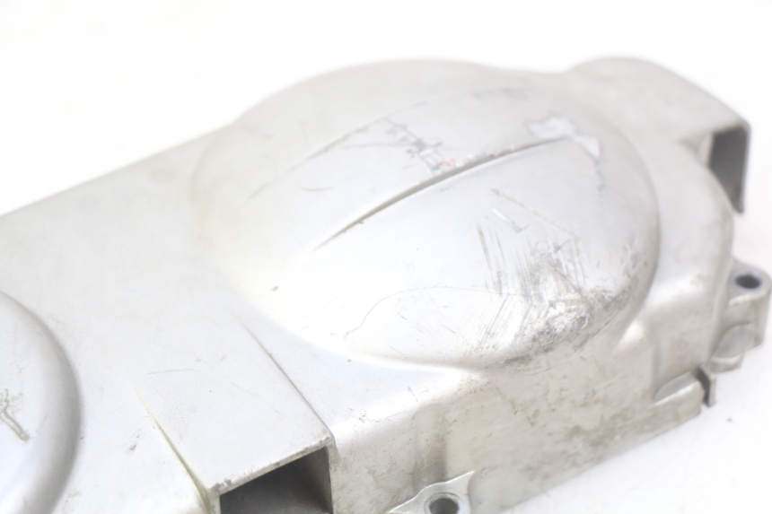 photo de OBUDOWA WARIATORA PEUGEOT V-CLIC VCLIC 50 (2007 - 2013) - Inny kąt widzenia