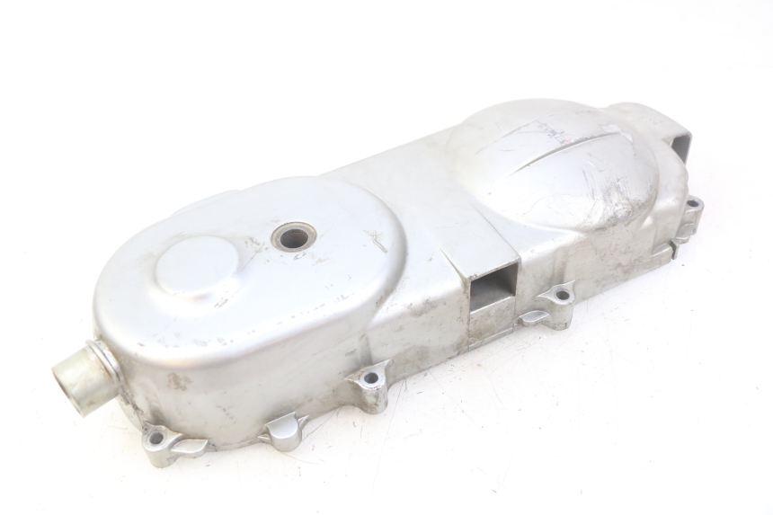 photo de OBUDOWA WARIATORA PEUGEOT V-CLIC VCLIC 50 (2007 - 2013) - Zbliżenie techniczne